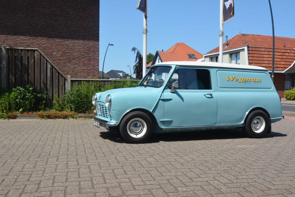 Oldtimerrit Geesteren 4 juni 2023 - 179